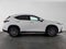 2026 Lexus NX 350 AWD