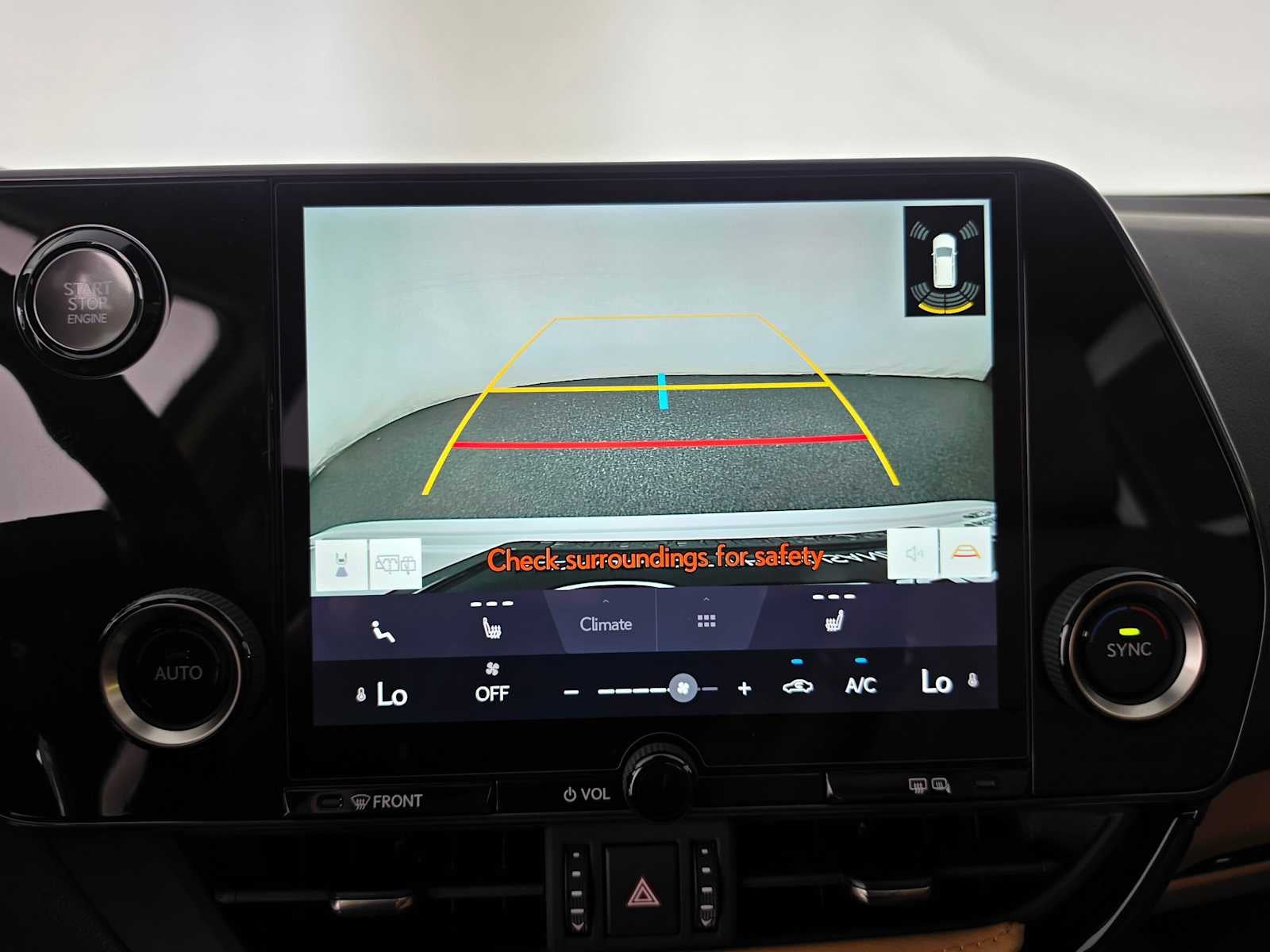 2026 Lexus NX 350 AWD