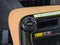2026 Lexus NX 350 AWD