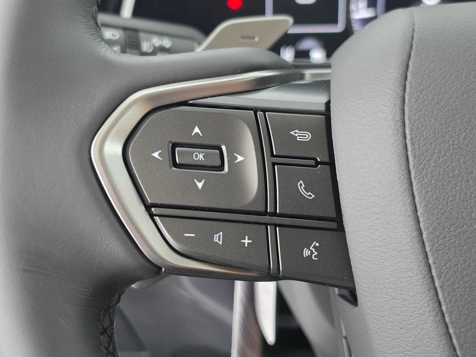 2026 Lexus NX 350 AWD