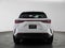 2026 Lexus NX 350 AWD
