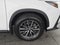 2026 Lexus NX 350 AWD