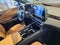 2026 Lexus RX 350 RX 350