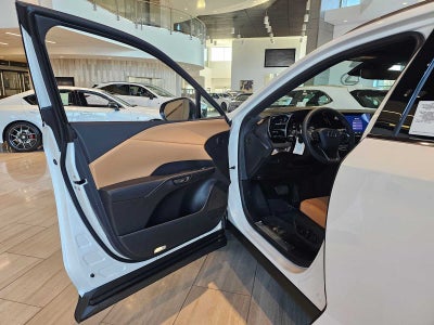 2026 Lexus RX 350 RX 350