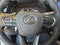 2026 Lexus RX 350 RX 350