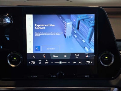 2026 Lexus RX 350 RX 350