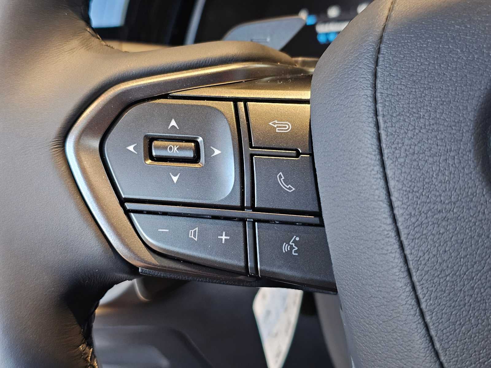 2026 Lexus RX 350 RX 350