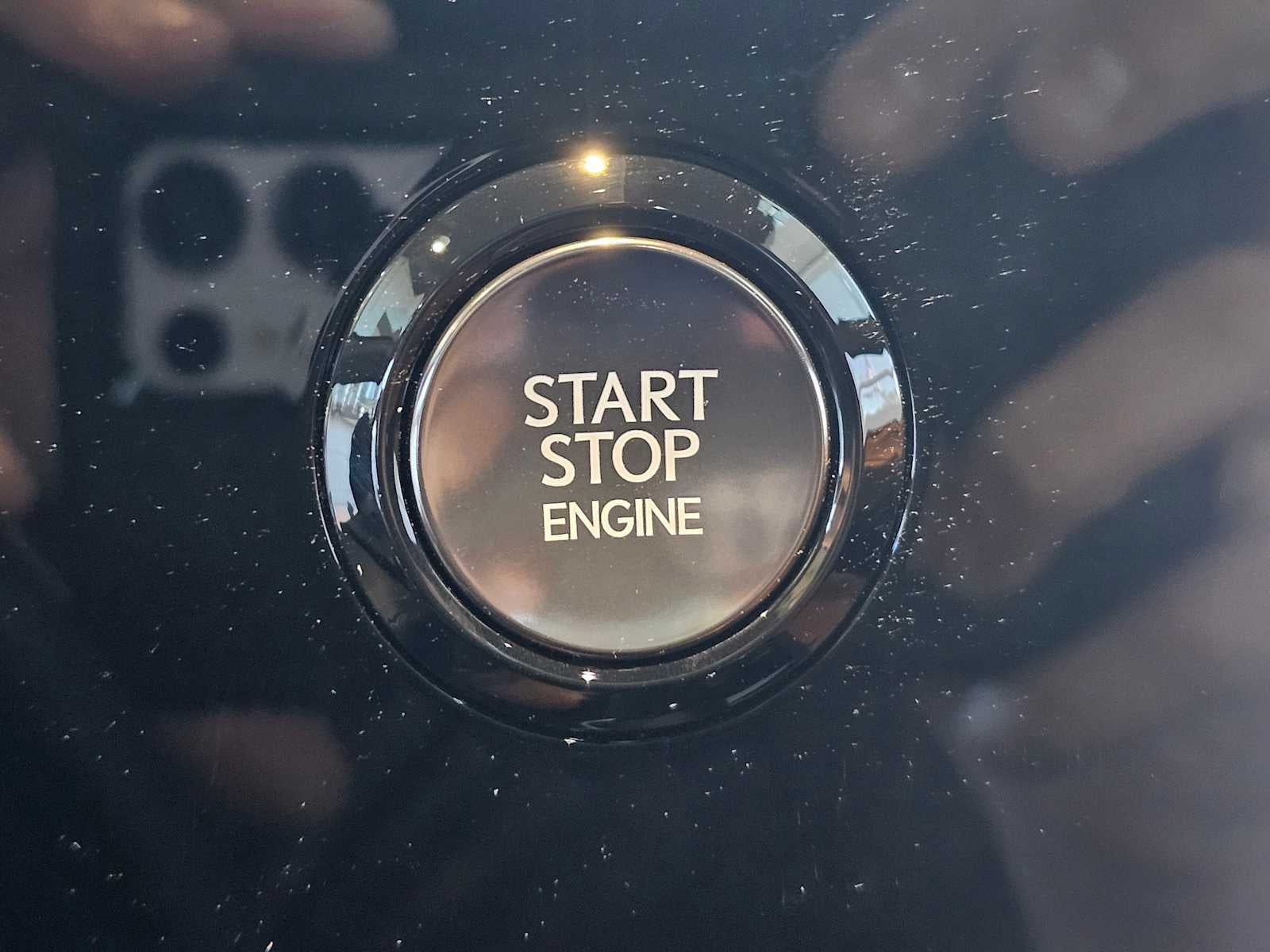 2026 Lexus RX 350 RX 350