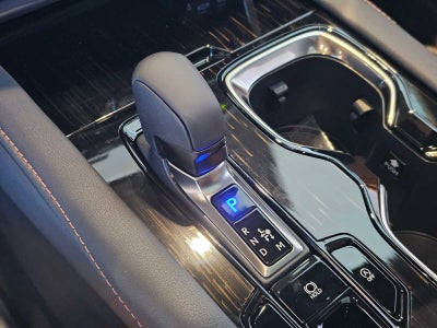 2026 Lexus RX 350 RX 350