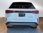 2026 Lexus RX 350 RX 350