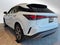 2026 Lexus RX 350 RX 350