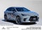 2026 Lexus RX 350 F SPORT DESIGN
