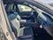 2026 Lexus RX 350 F SPORT DESIGN