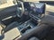 2026 Lexus RX 350 F SPORT DESIGN
