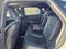 2026 Lexus RX 350 F SPORT DESIGN