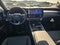 2026 Lexus RX 350 F SPORT DESIGN