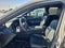 2026 Lexus RX 350 F SPORT DESIGN
