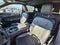 2026 Lexus RX 350 F SPORT DESIGN