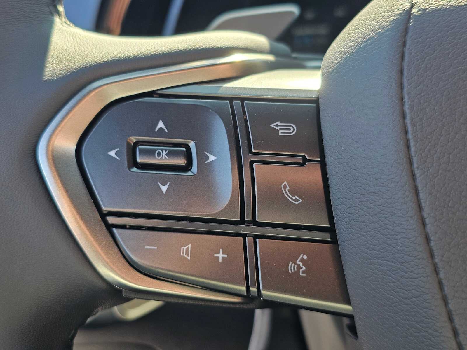 2026 Lexus RX 350 F SPORT DESIGN
