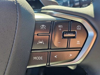 2026 Lexus RX 350 F SPORT DESIGN