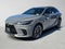 2026 Lexus RX 350 F SPORT DESIGN