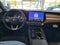 2026 Lexus RX 350 F SPORT DESIGN