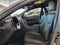 2026 Lexus RX 350 F SPORT DESIGN