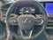 2026 Lexus RX 350 F SPORT DESIGN