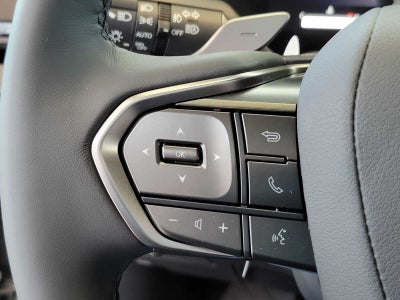 2026 Lexus RX 350 F SPORT DESIGN