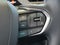 2026 Lexus RX 350 F SPORT DESIGN