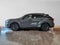 2026 Lexus RX 350 F SPORT DESIGN