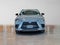 2026 Lexus RX 350 F SPORT DESIGN