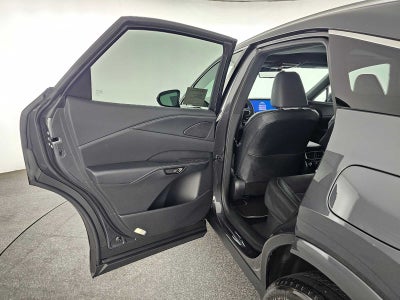 2026 Lexus RX 350 Premium+