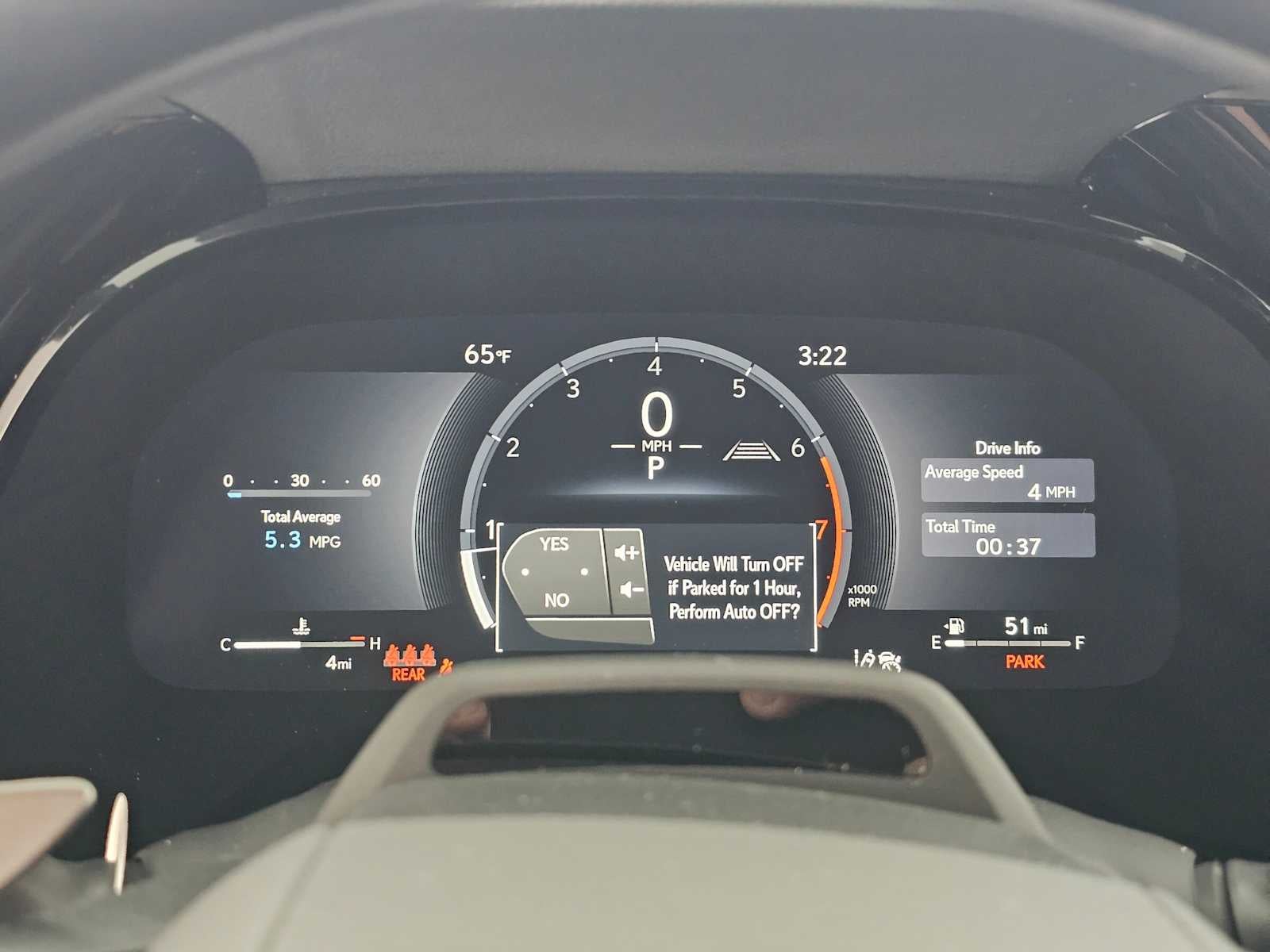 2026 Lexus RX 350 Premium+