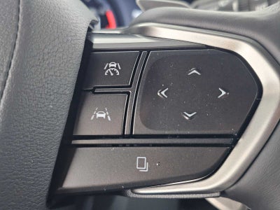 2026 Lexus RX 350 Premium+