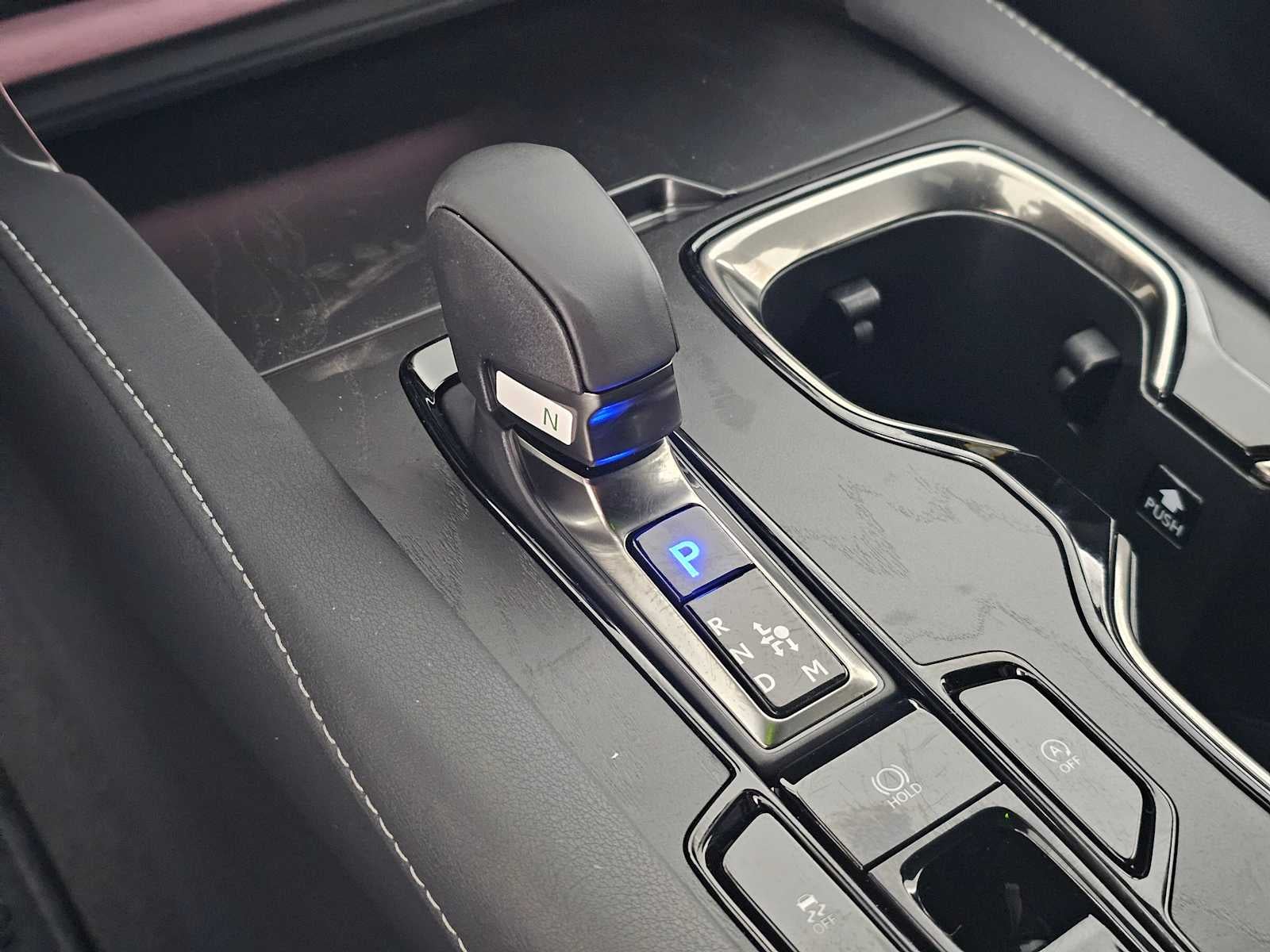 2026 Lexus RX 350 Premium+