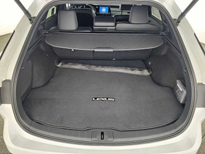 2026 Lexus RX 350 RX 350