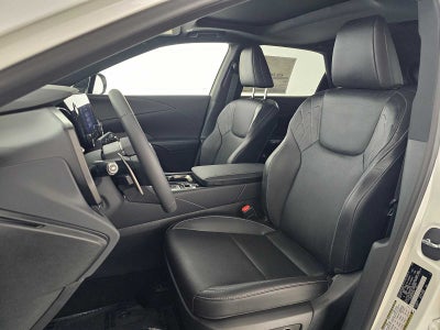 2026 Lexus RX 350 RX 350