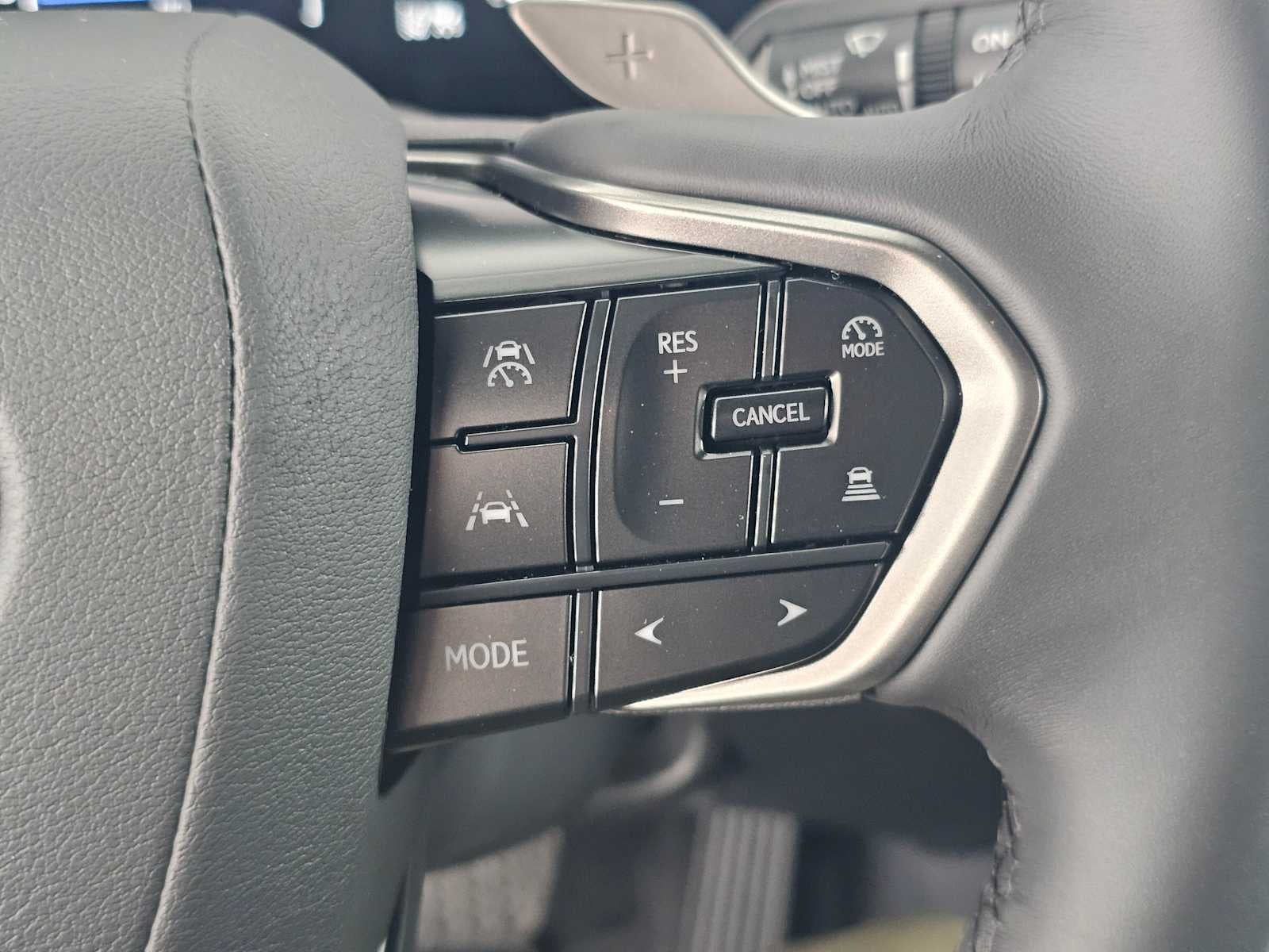 2026 Lexus RX 350 RX 350