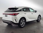 2026 Lexus RX 350 RX 350