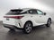2026 Lexus RX 350 RX 350