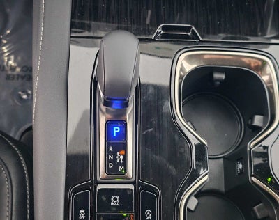 2026 Lexus RX 350 RX 350