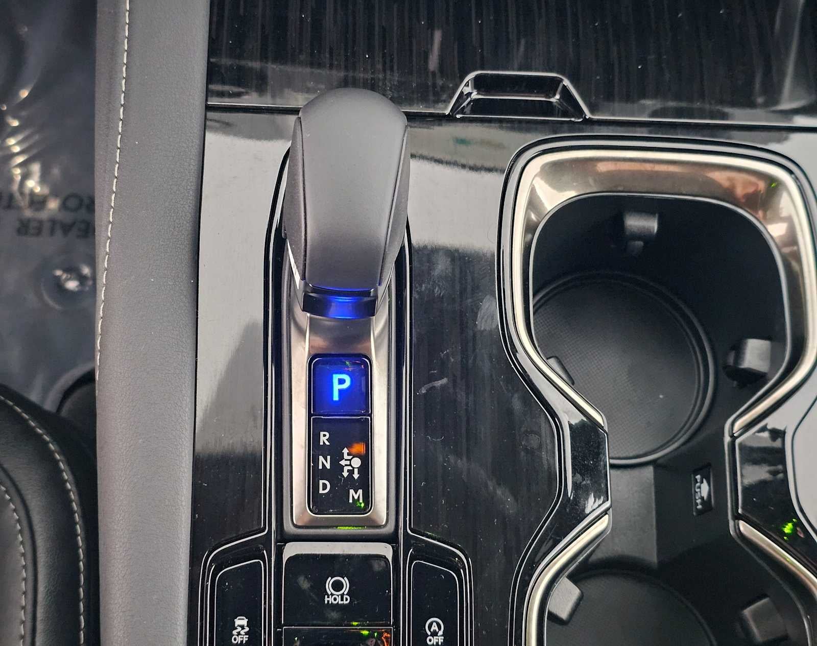 2026 Lexus RX 350 RX 350