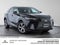 2026 Lexus RX 350 RX 350