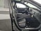 2026 Lexus RX 350 RX 350