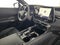 2026 Lexus RX 350 RX 350
