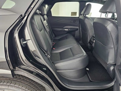 2026 Lexus RX 350 RX 350