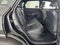 2026 Lexus RX 350 RX 350