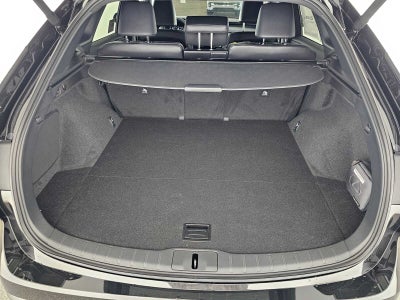 2026 Lexus RX 350 RX 350