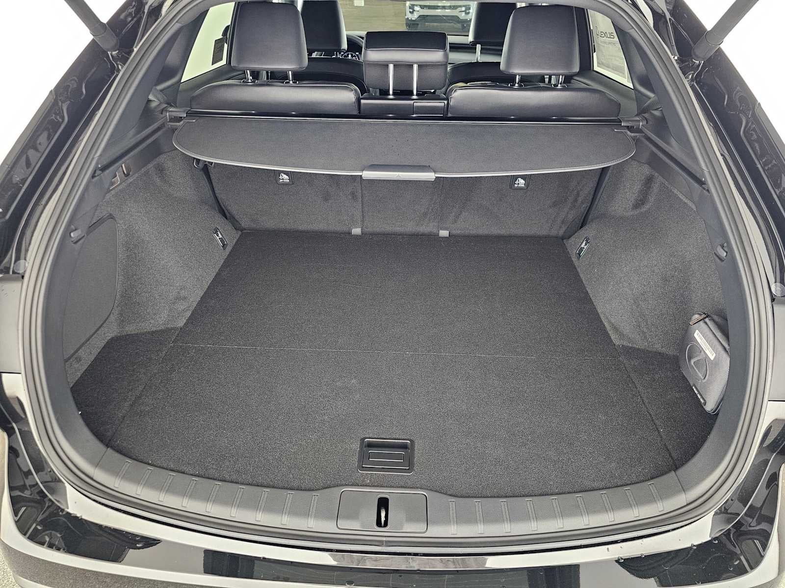 2026 Lexus RX 350 RX 350